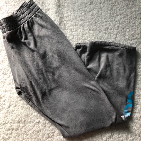 adidas Pants - 🌸3 for $20🌸 Adidas sweatpants colorful large adidas Pants - 🌸3 for $20🌸 Adidas sweatpants colorful large